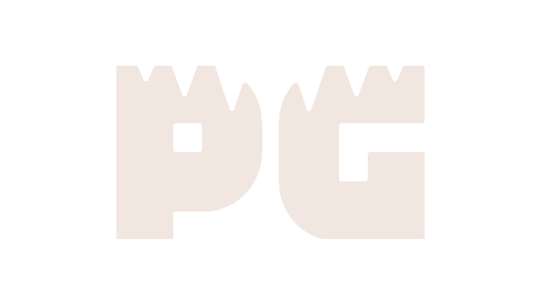 PG