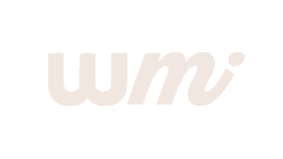 WebMint